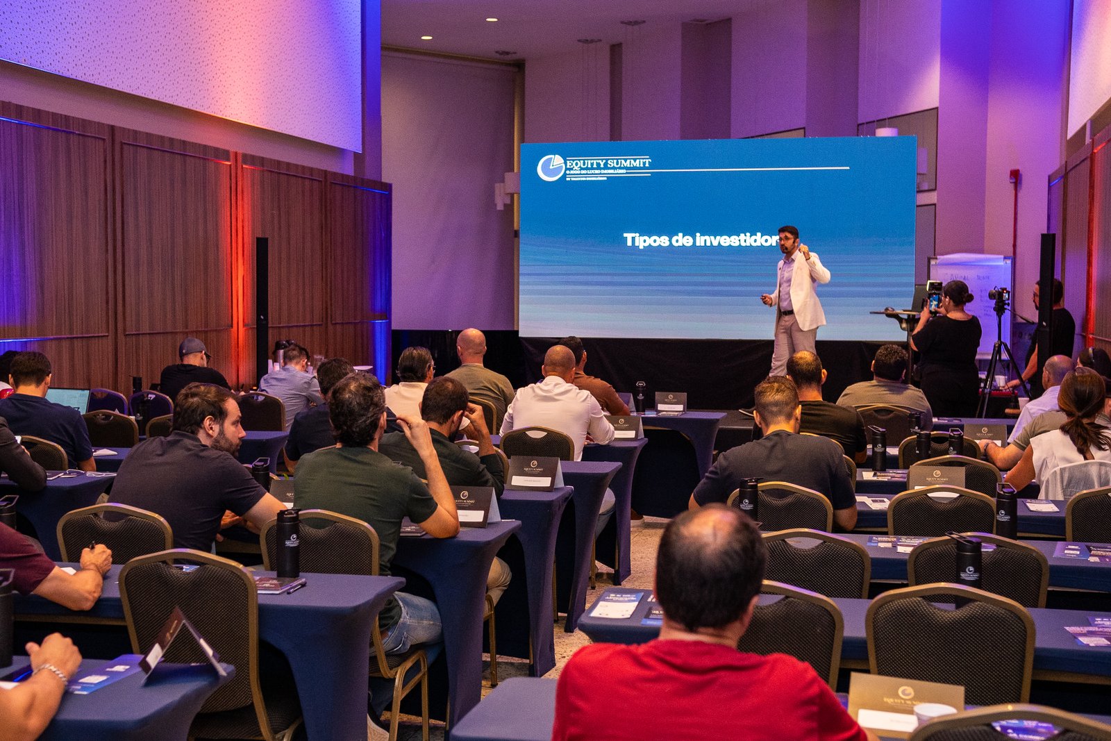 Foto evento 1