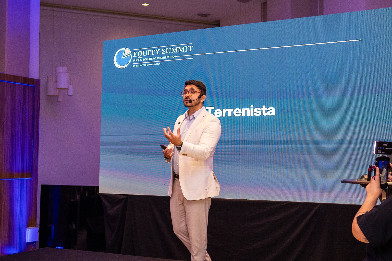 Foto evento 2