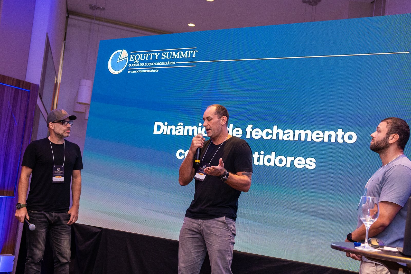 Foto evento 7